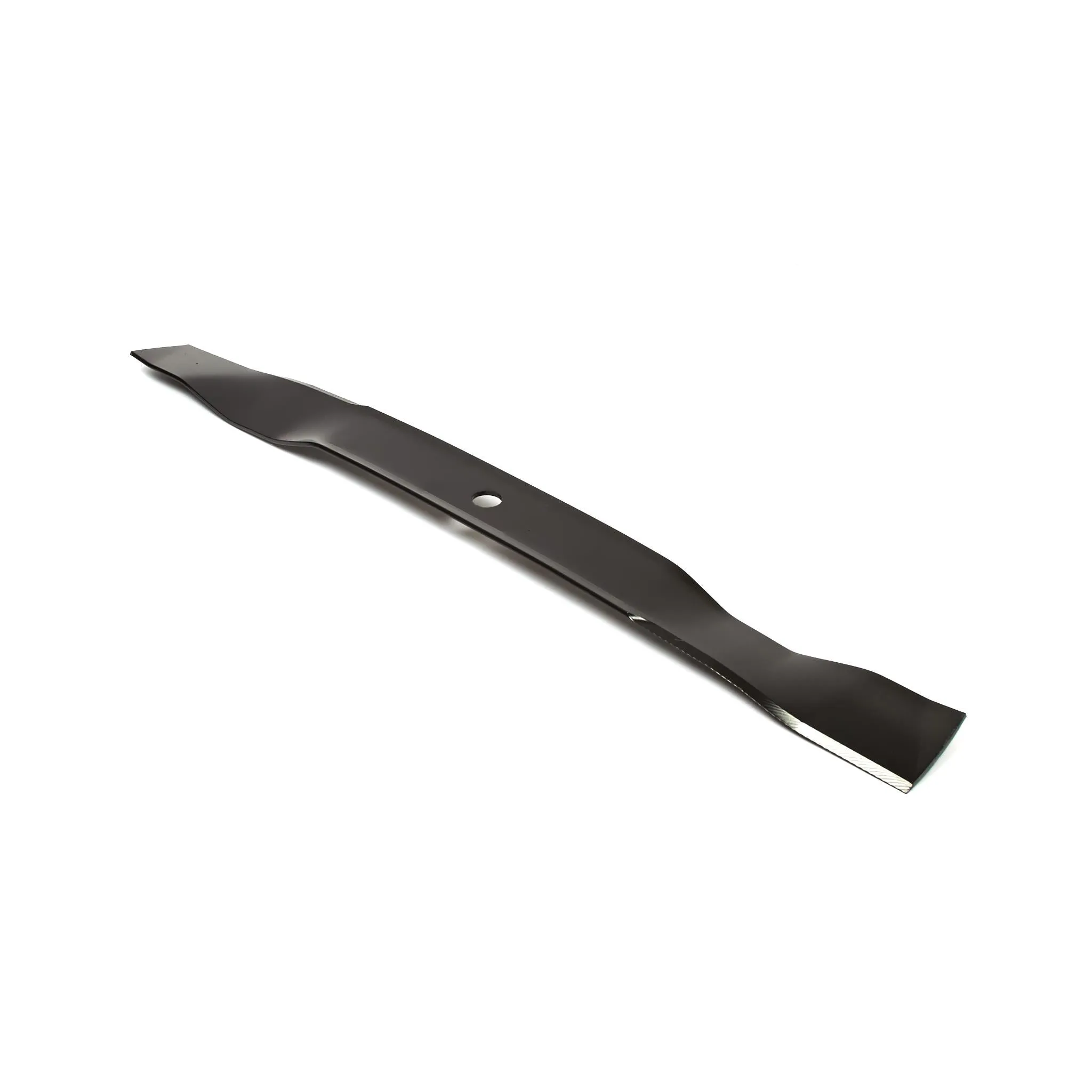 Briggs and Stratton 56217E701MA Single Blade