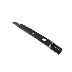 Briggs and Stratton 56246E701MA Single Blade