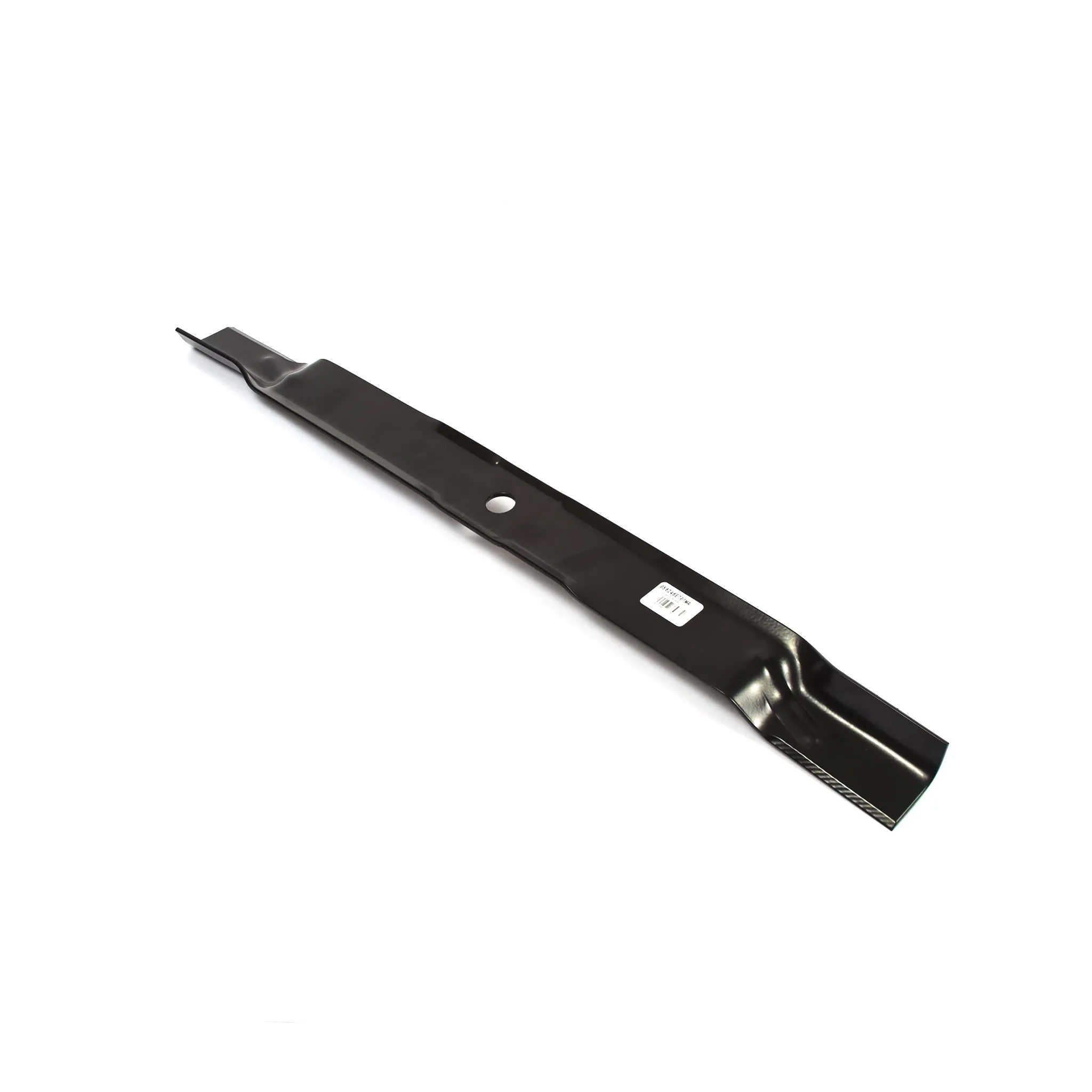 Briggs and Stratton 56246E701MA Single Blade