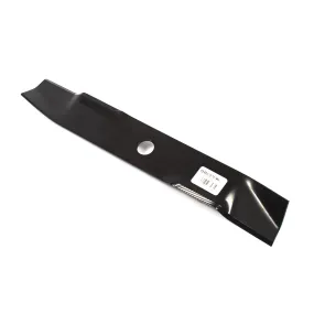 Briggs and Stratton 56631E701MA Single Blade