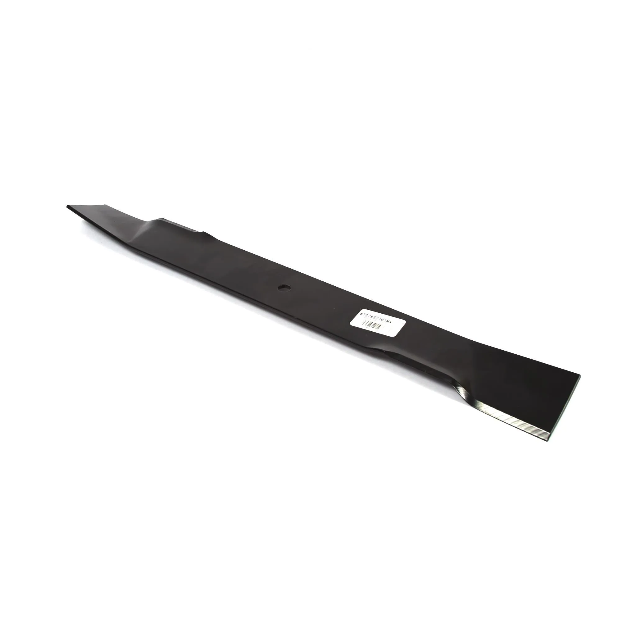Briggs and Stratton 672763E701MA 20X2.25 Mulch Blade