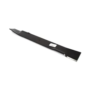 Briggs and Stratton 672763E701MA 20X2.25 Mulch Blade