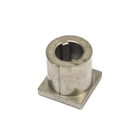 Briggs and Stratton 7015626YP HUB, BLADE DRIVE