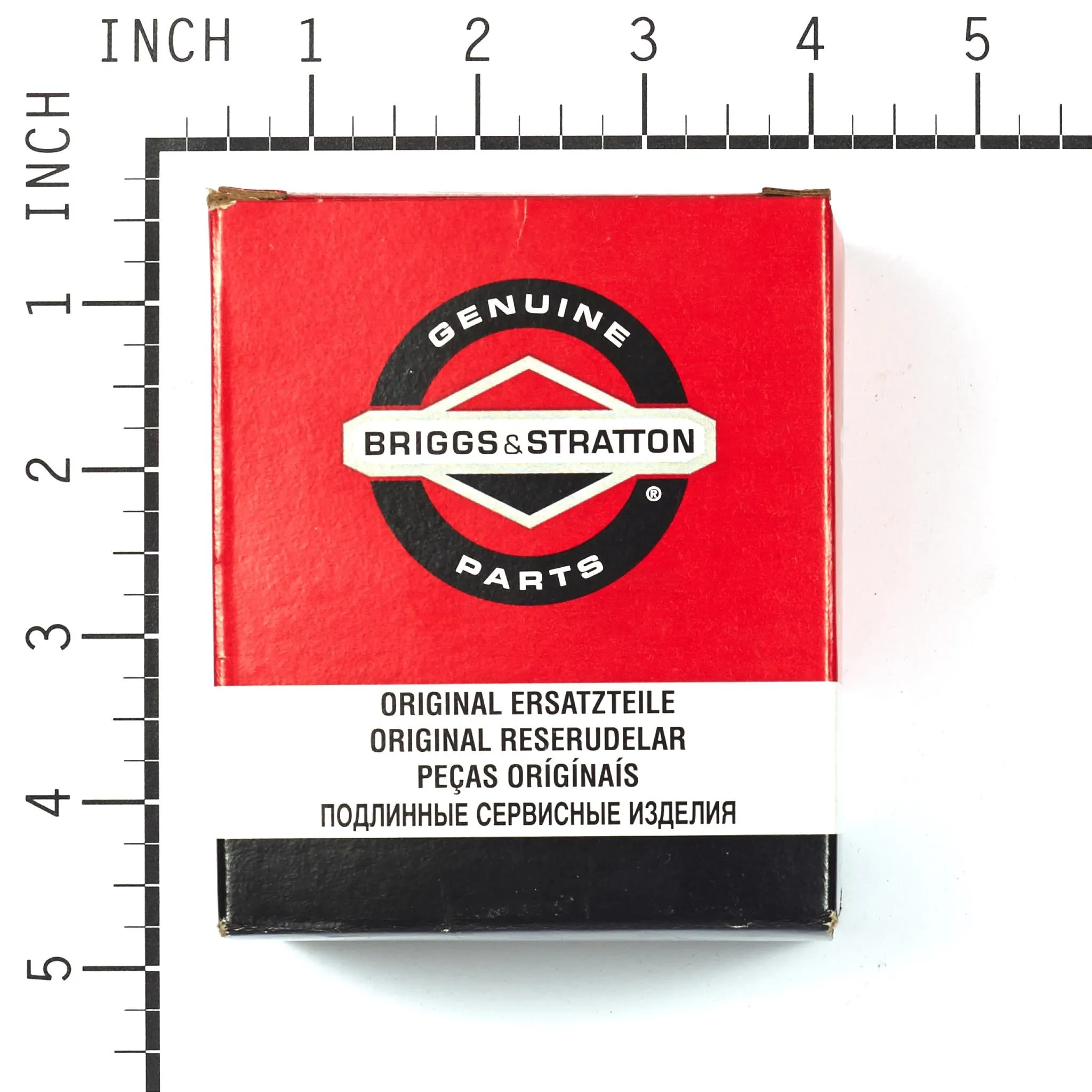 Briggs and Stratton 7015626YP HUB, BLADE DRIVE