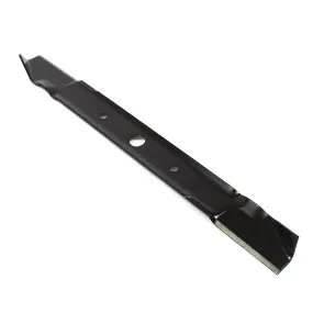 Briggs and Stratton 7016980BZYP 28" Mulching Blade