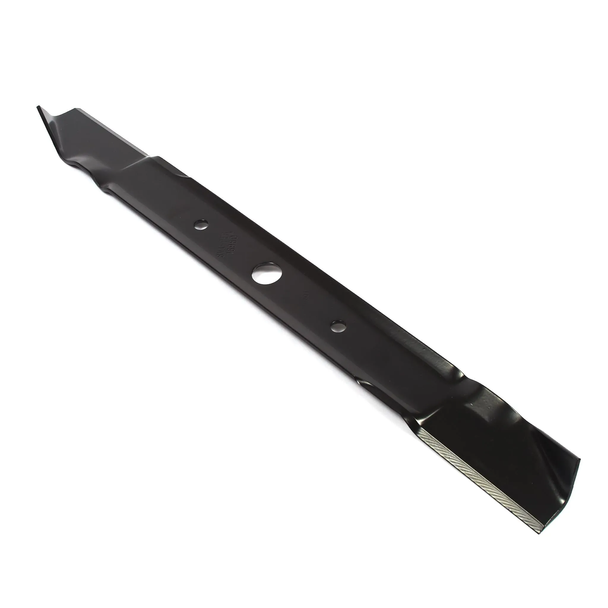 Briggs and Stratton 7016980BZYP 28" Mulching Blade