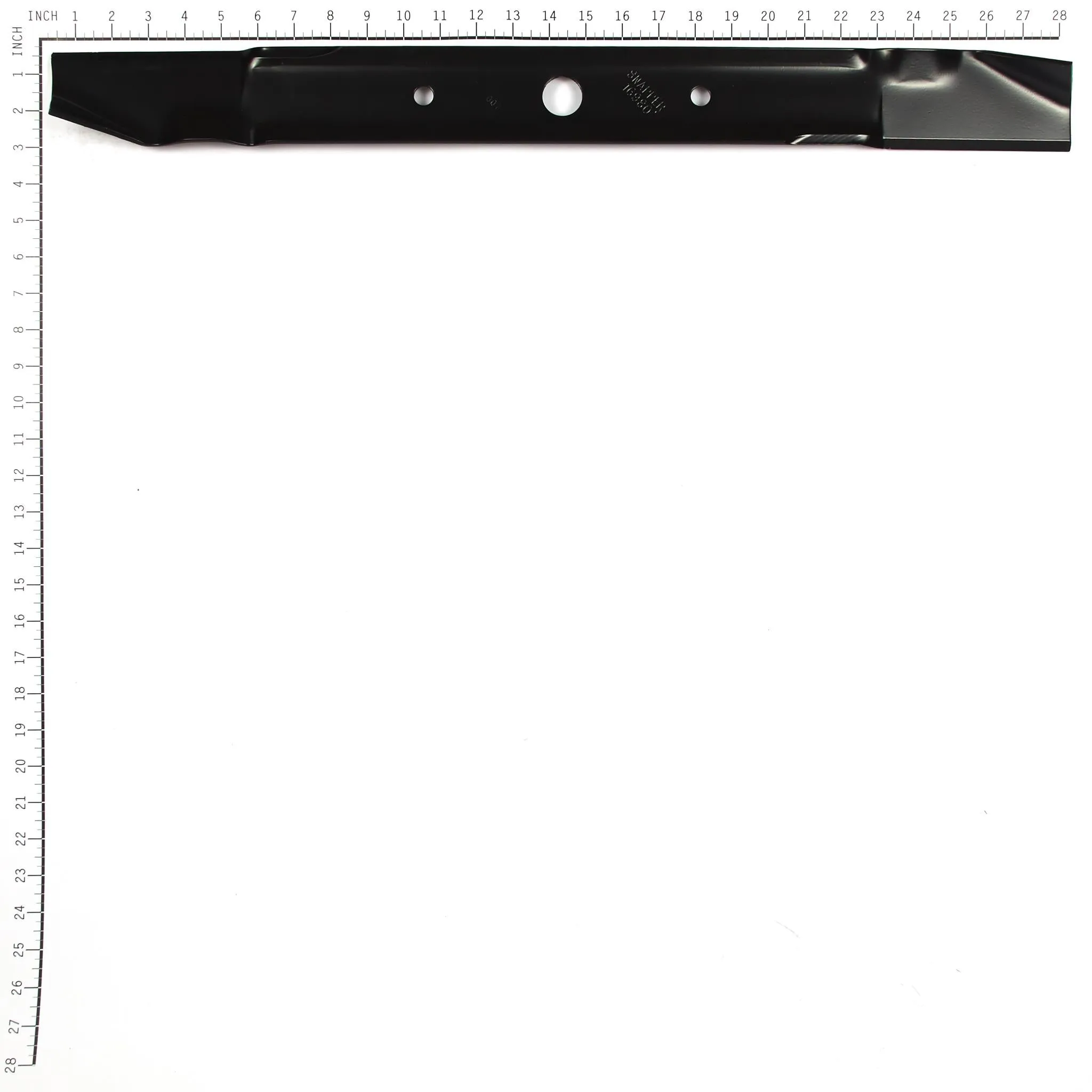 Briggs and Stratton 7016980BZYP 28" Mulching Blade