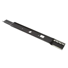 Briggs and Stratton 7019515BZYP 28" Air Lift Blade
