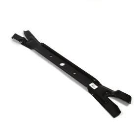 Briggs and Stratton 7024741AYP 33" Ninja Blade