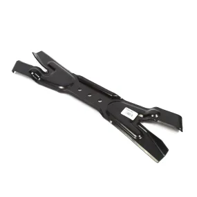Briggs and Stratton 7026407AYP 21" Ninja Blade