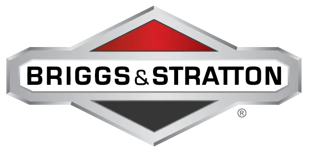 Briggs and Stratton 7026565BZYP 30" Ninja Blade
