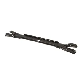 Briggs and Stratton 7026565BZYP 30" Ninja Blade