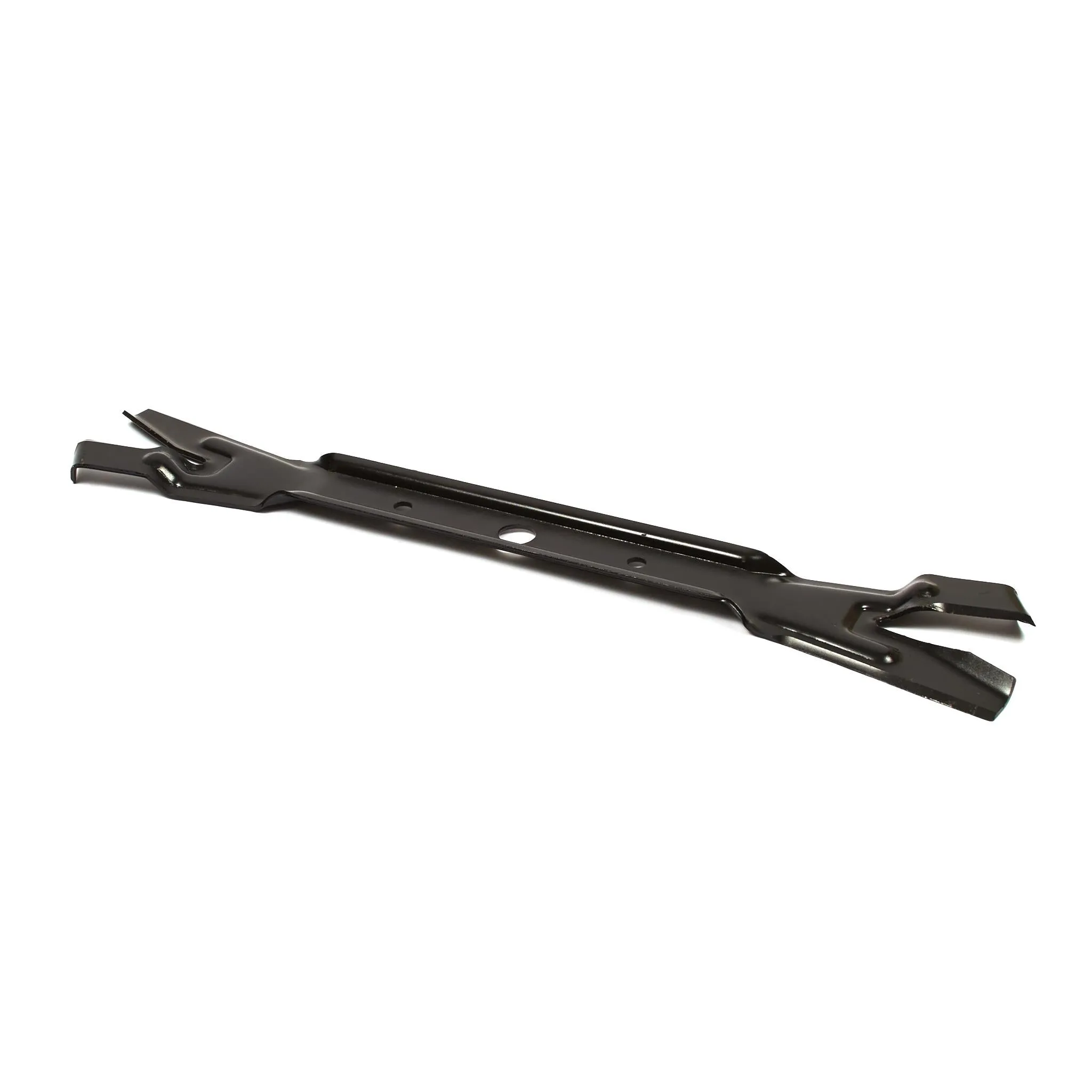 Briggs and Stratton 7026565BZYP 30" Ninja Blade