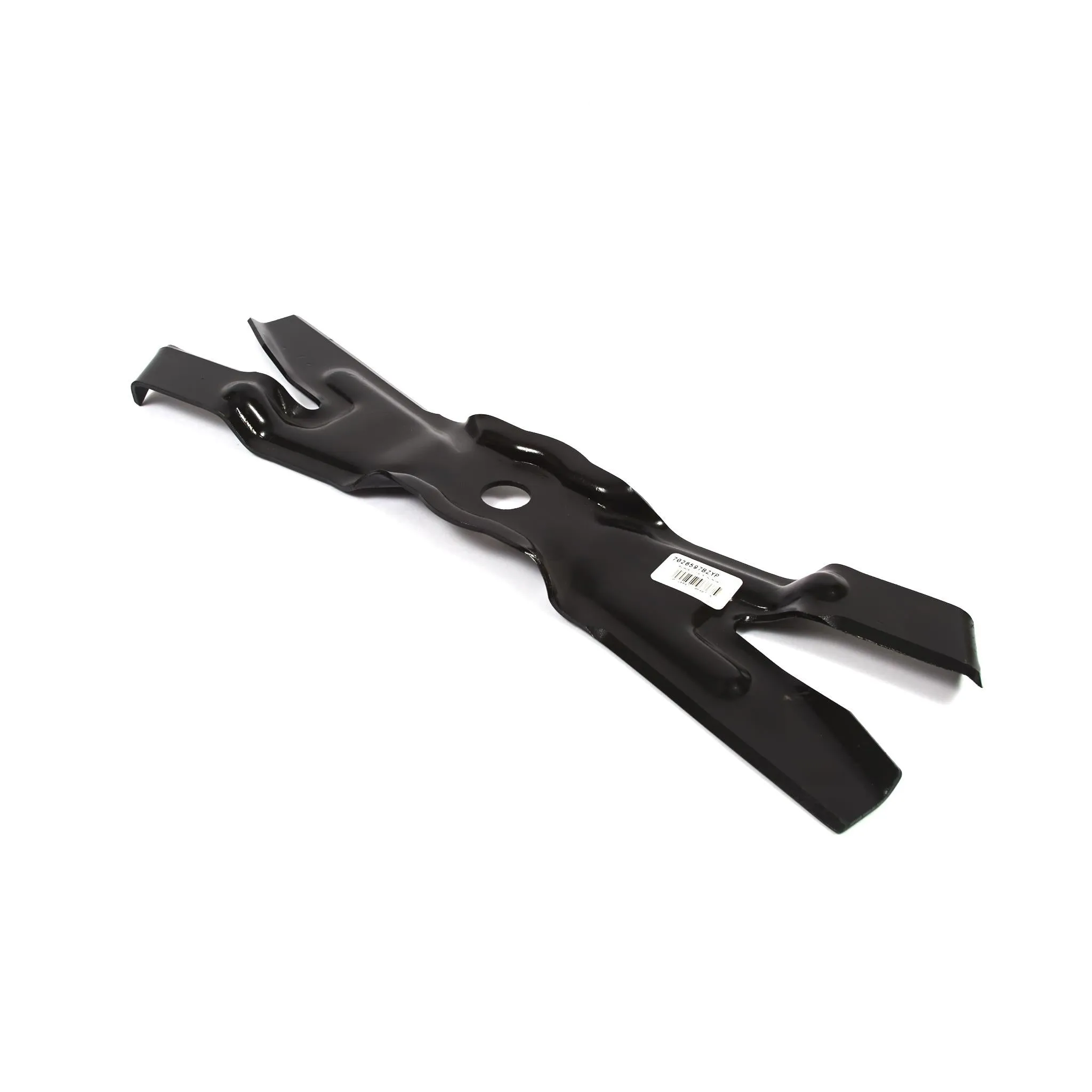 Briggs and Stratton 7026597BZYP 19.5 Ninja Blade