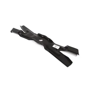 Briggs and Stratton 7026597BZYP 19.5 Ninja Blade