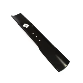 Briggs and Stratton 7026691BZYP 21" Standard Lift Blade
