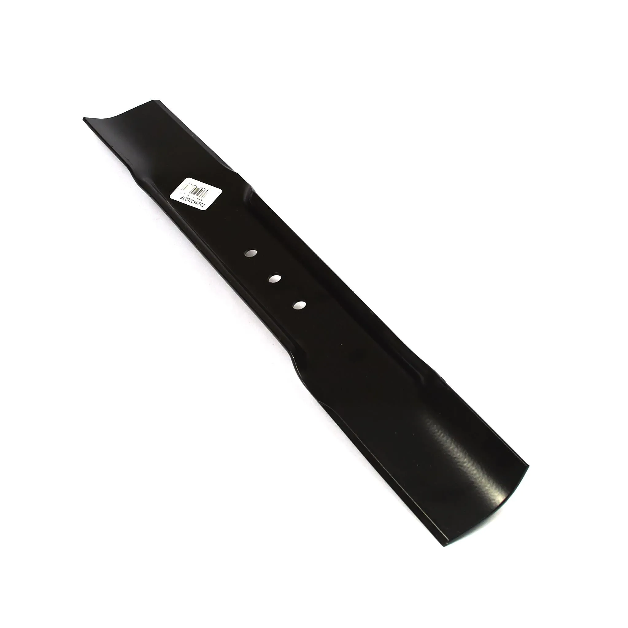 Briggs and Stratton 7026691BZYP 21" Standard Lift Blade