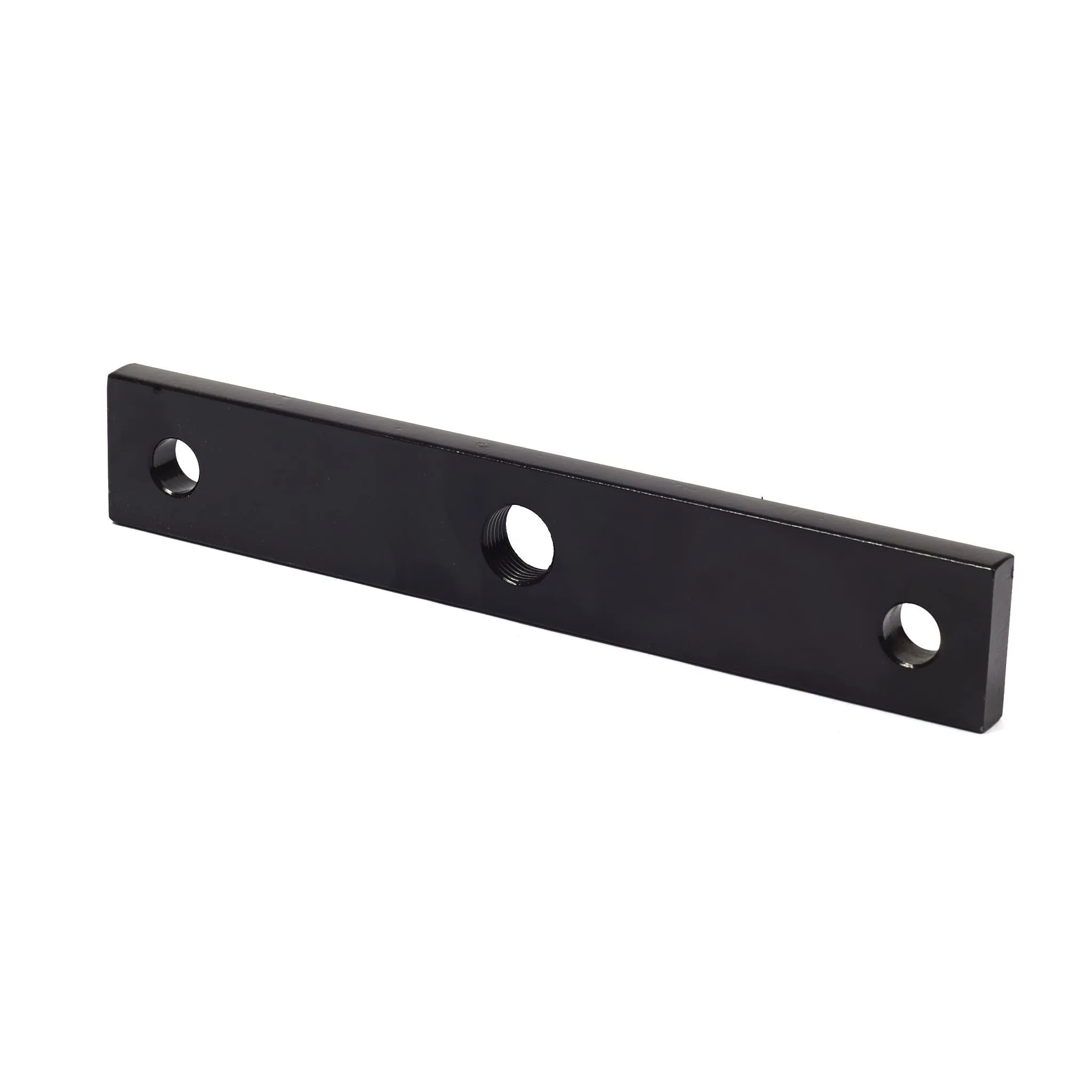 Briggs and Stratton 7031184BMYP Blade Holder