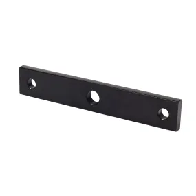 Briggs and Stratton 7031184BMYP Blade Holder