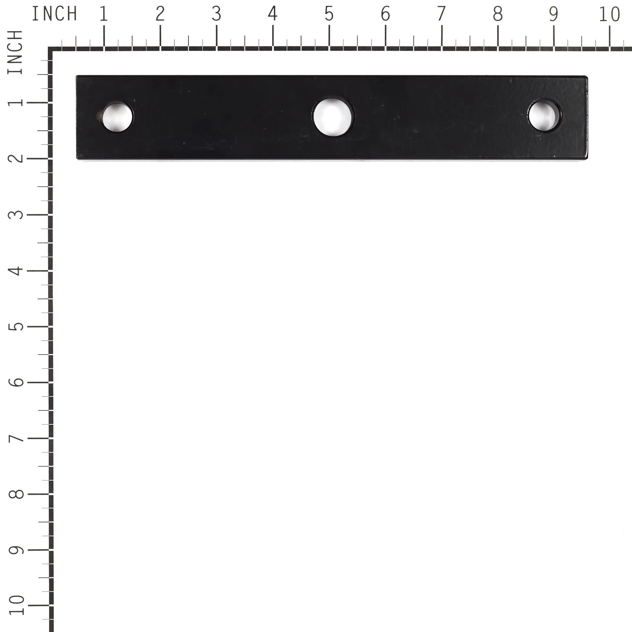 Briggs and Stratton 7031184BMYP Blade Holder