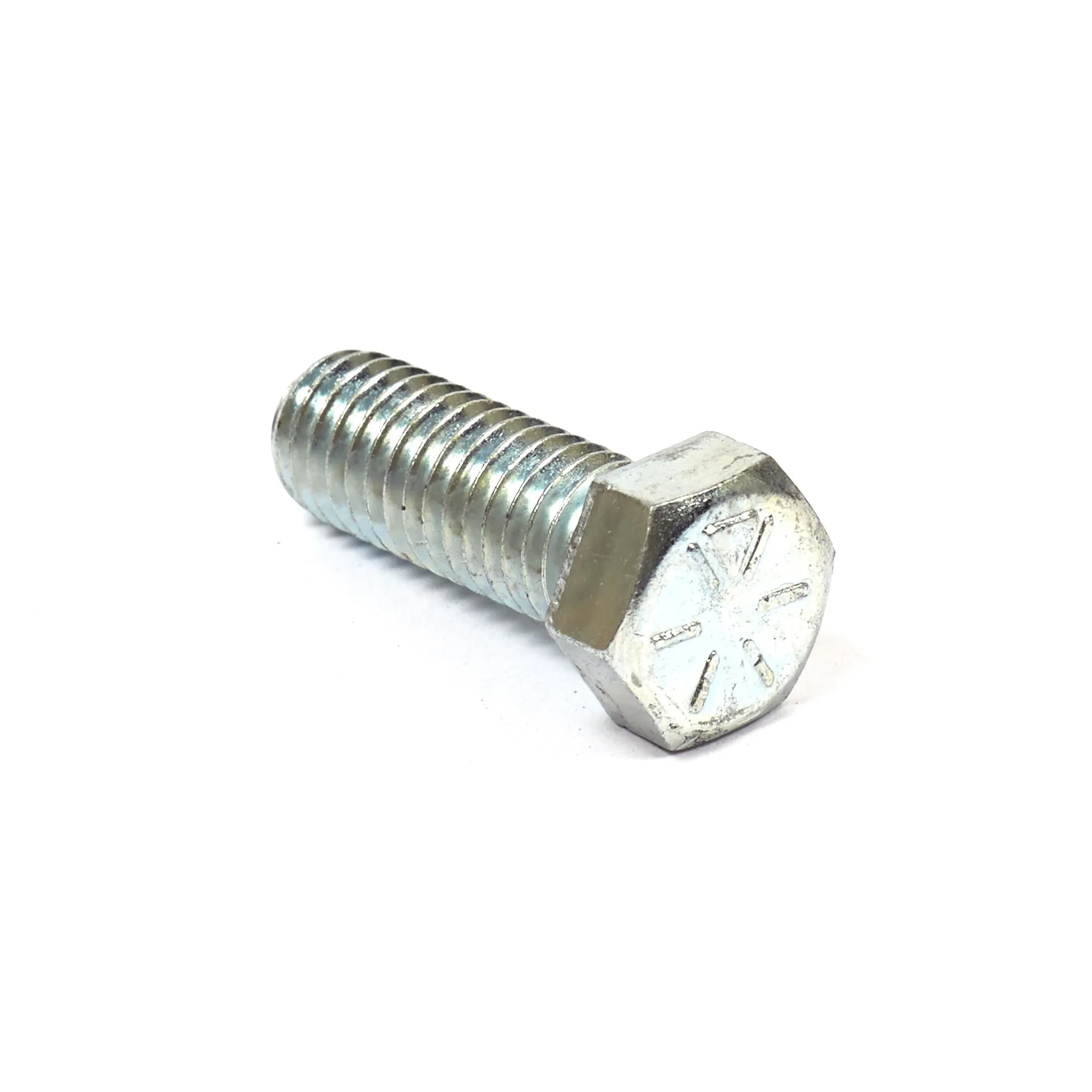 Briggs and Stratton 703579 Hex Head Cap Screw - 7/16-14 x 1.25