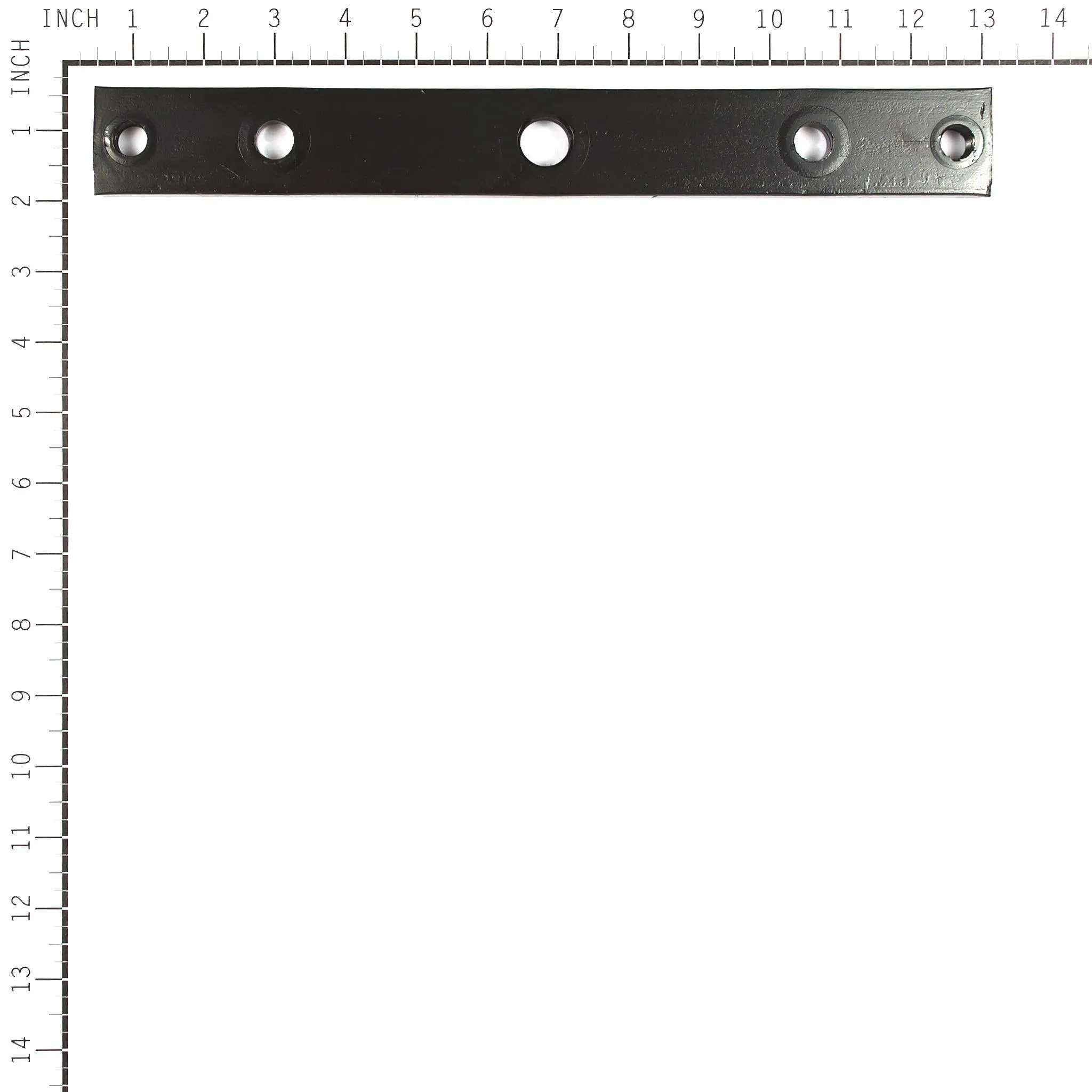 Briggs and Stratton 7037751BMYP Blade Holder