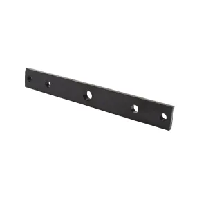 Briggs and Stratton 7037751BMYP Blade Holder