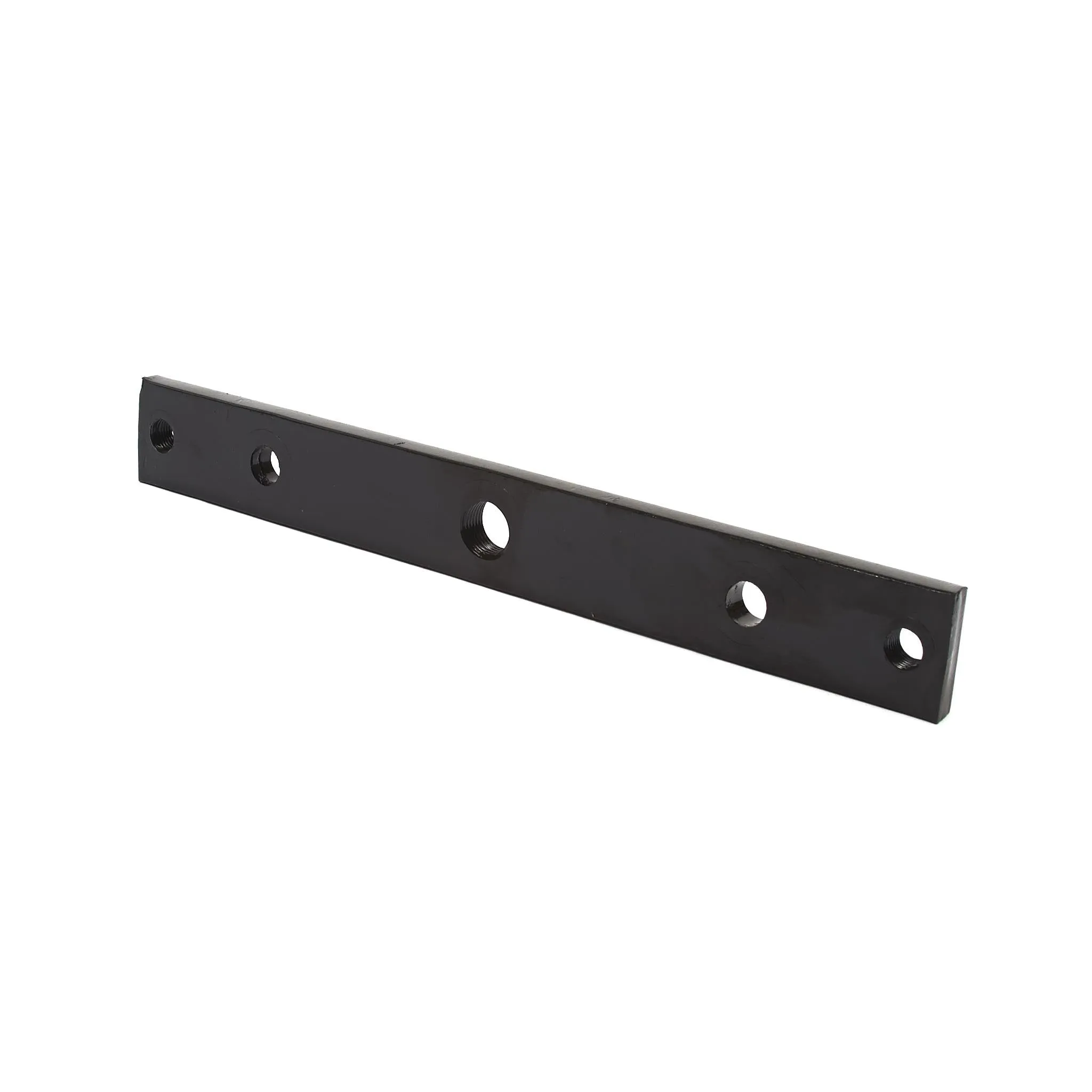 Briggs and Stratton 7037751BMYP Blade Holder