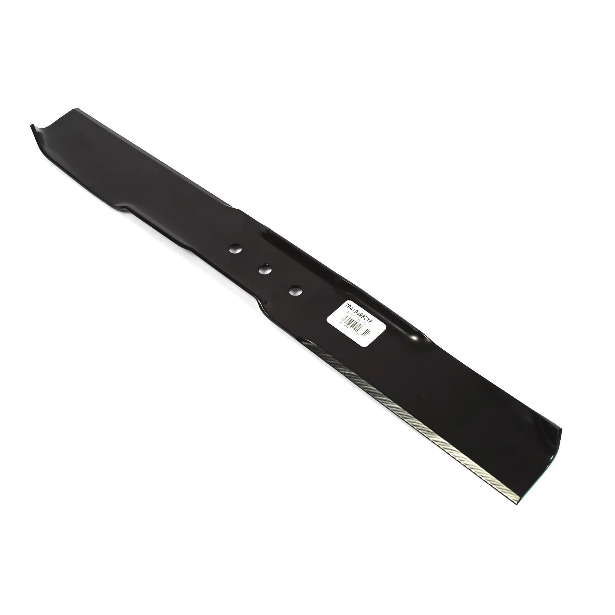 Briggs and Stratton 7041939BZYP MR21 Mulch Blade