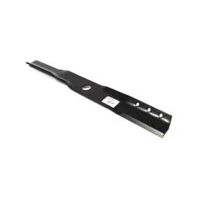Briggs and Stratton 7042998BZYP BLADE, 19.64 - 38 DEC
