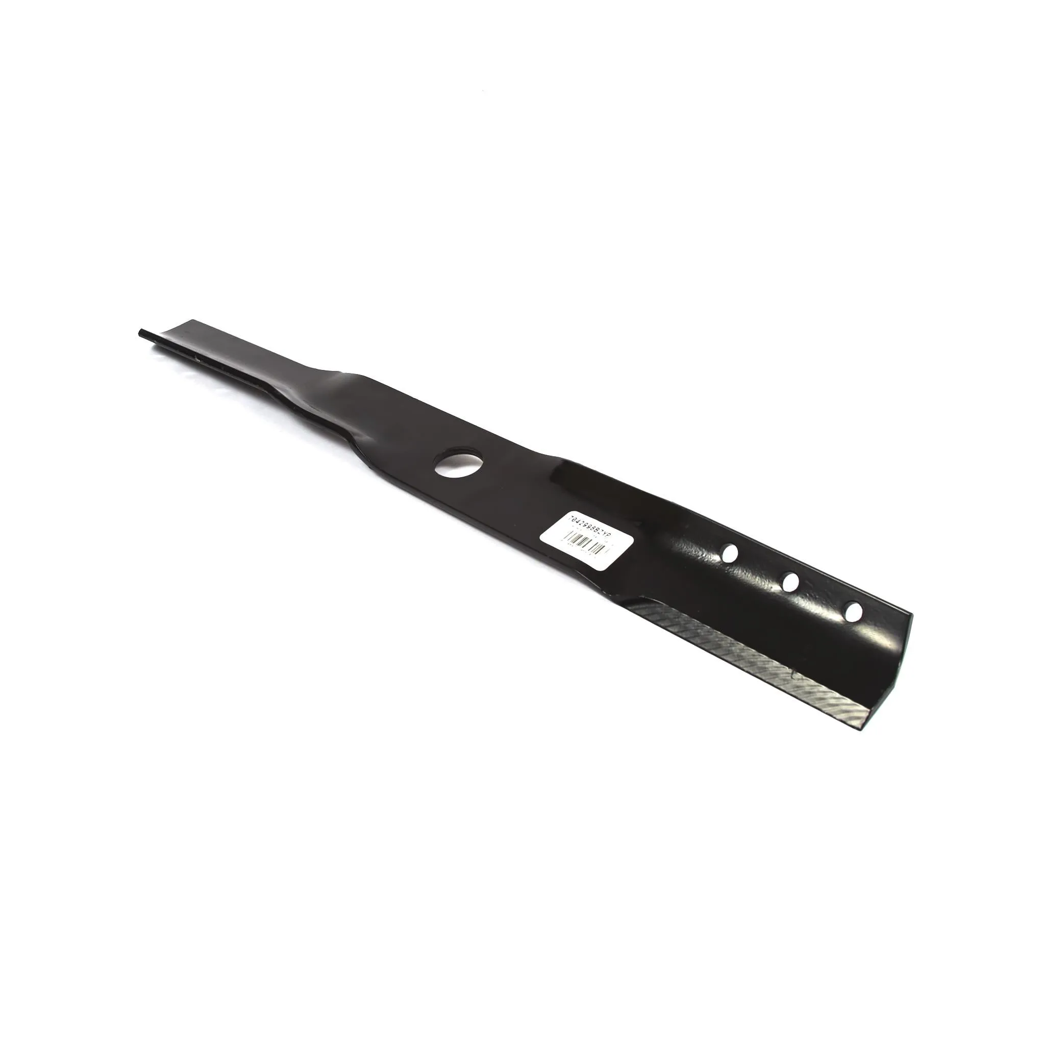 Briggs and Stratton 7042998BZYP BLADE, 19.64 - 38 DEC