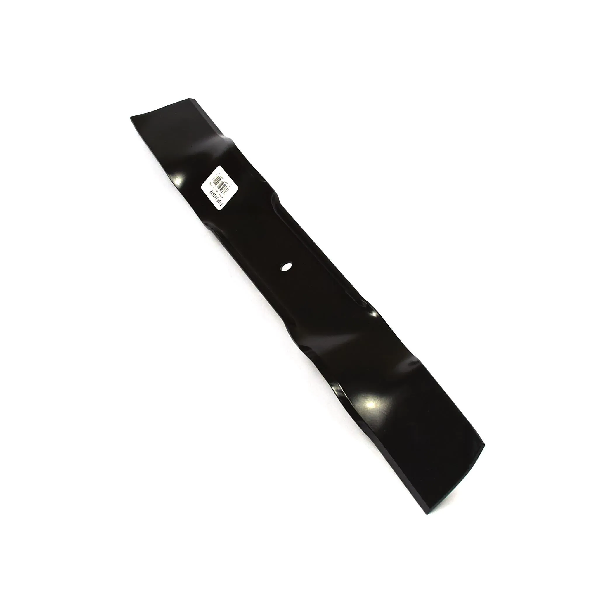 Briggs and Stratton 7100242AYP BLADE, WAVE, 21 STEEL