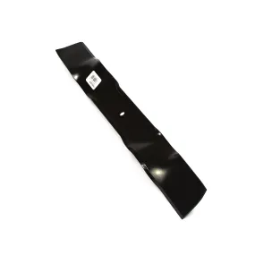 Briggs and Stratton 7100242AYP BLADE, WAVE, 21 STEEL