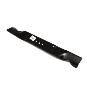 Briggs and Stratton 7100851AYP 22" Wave Mower Blade