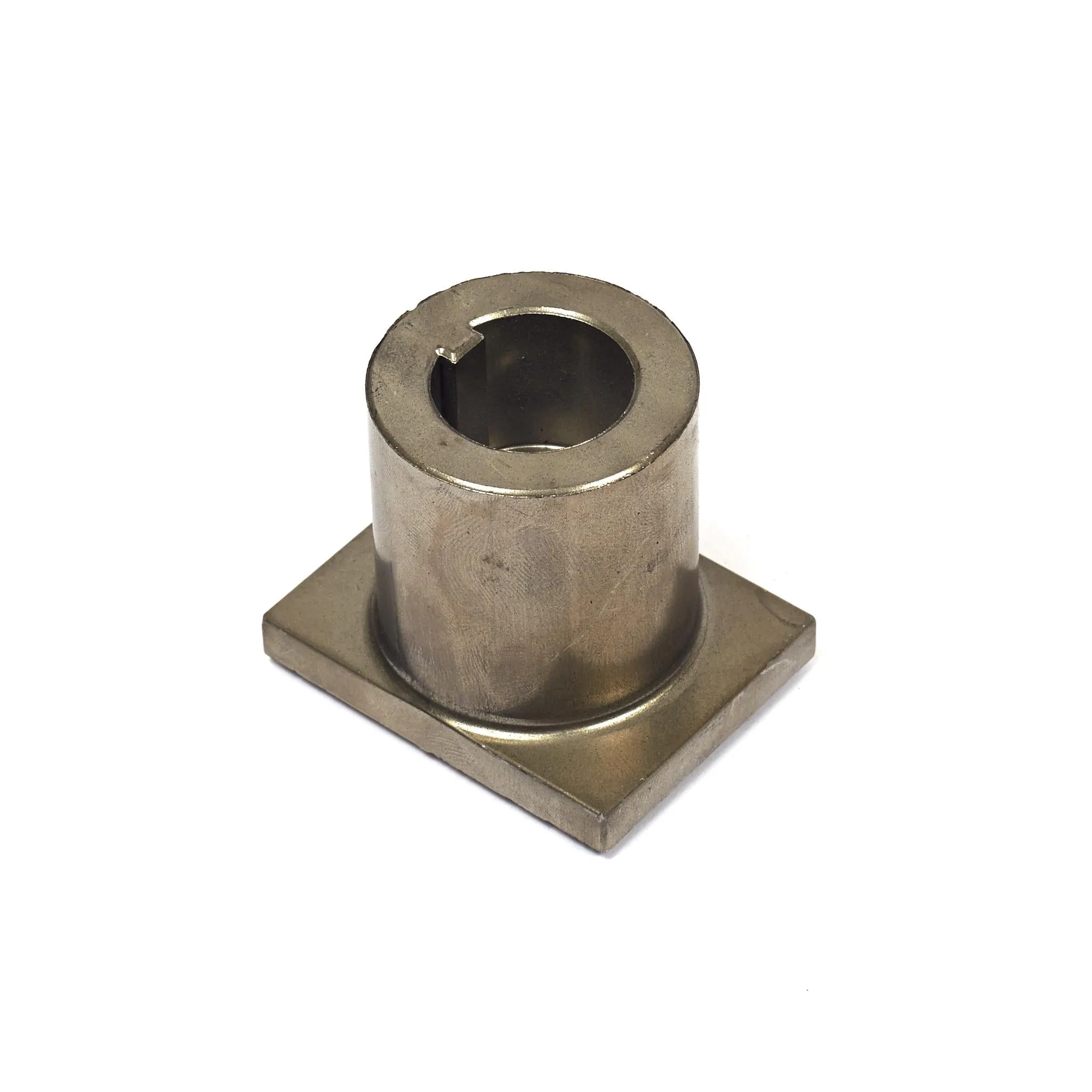 Briggs and Stratton 7101414YP HUB, BLADE, 21 WBM
