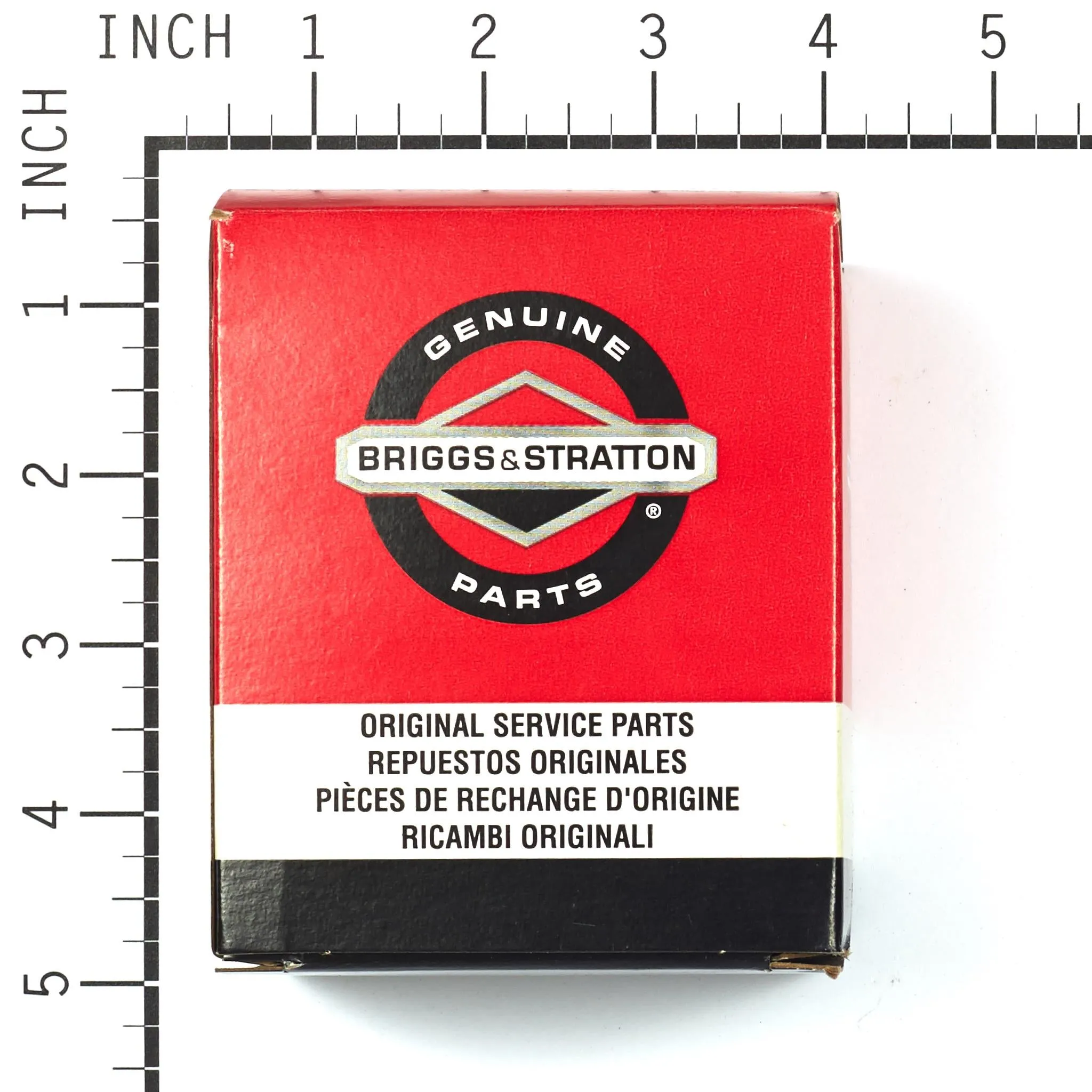 Briggs and Stratton 7101414YP HUB, BLADE, 21 WBM