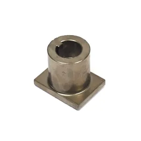 Briggs and Stratton 7101414YP HUB, BLADE, 21 WBM