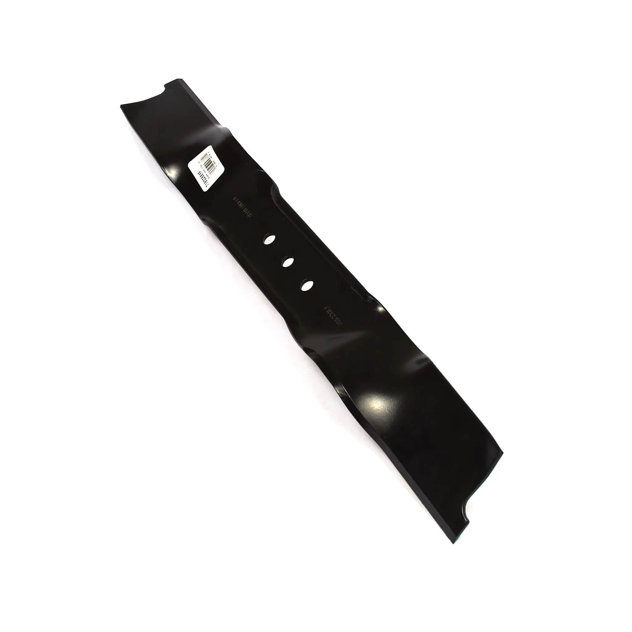 Briggs and Stratton 7103288YP BLADE WAVE STEEL DECK