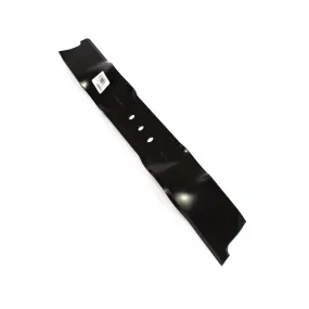 Briggs and Stratton 7103288YP BLADE WAVE STEEL DECK