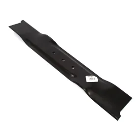 Briggs and Stratton 7104331AYP 22" Wave Blade