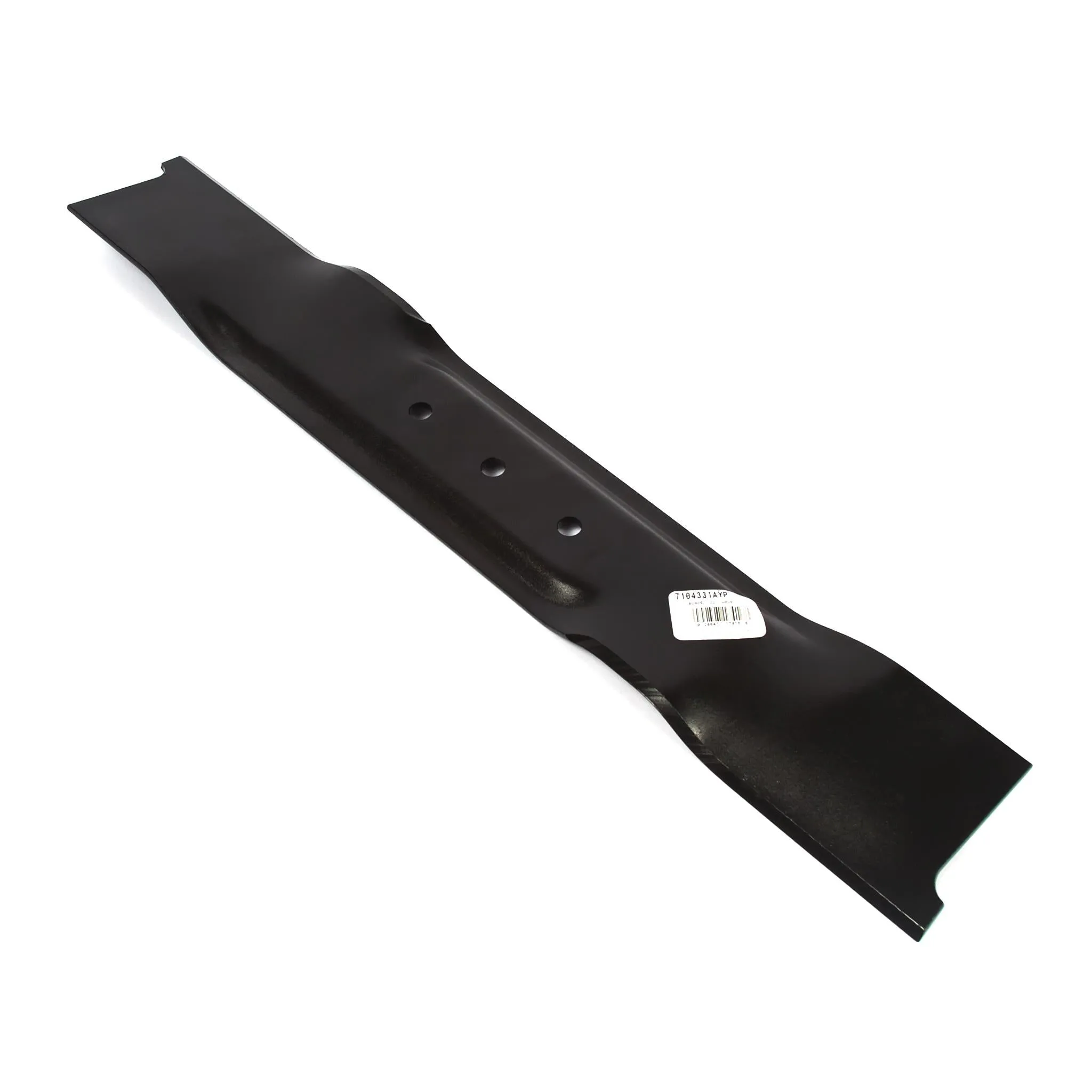 Briggs and Stratton 7104331AYP 22" Wave Blade