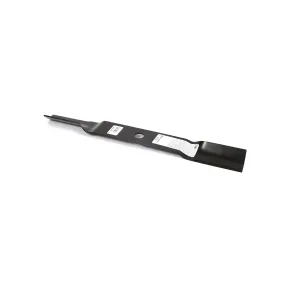 Briggs and Stratton 91742E701MA Single Blade