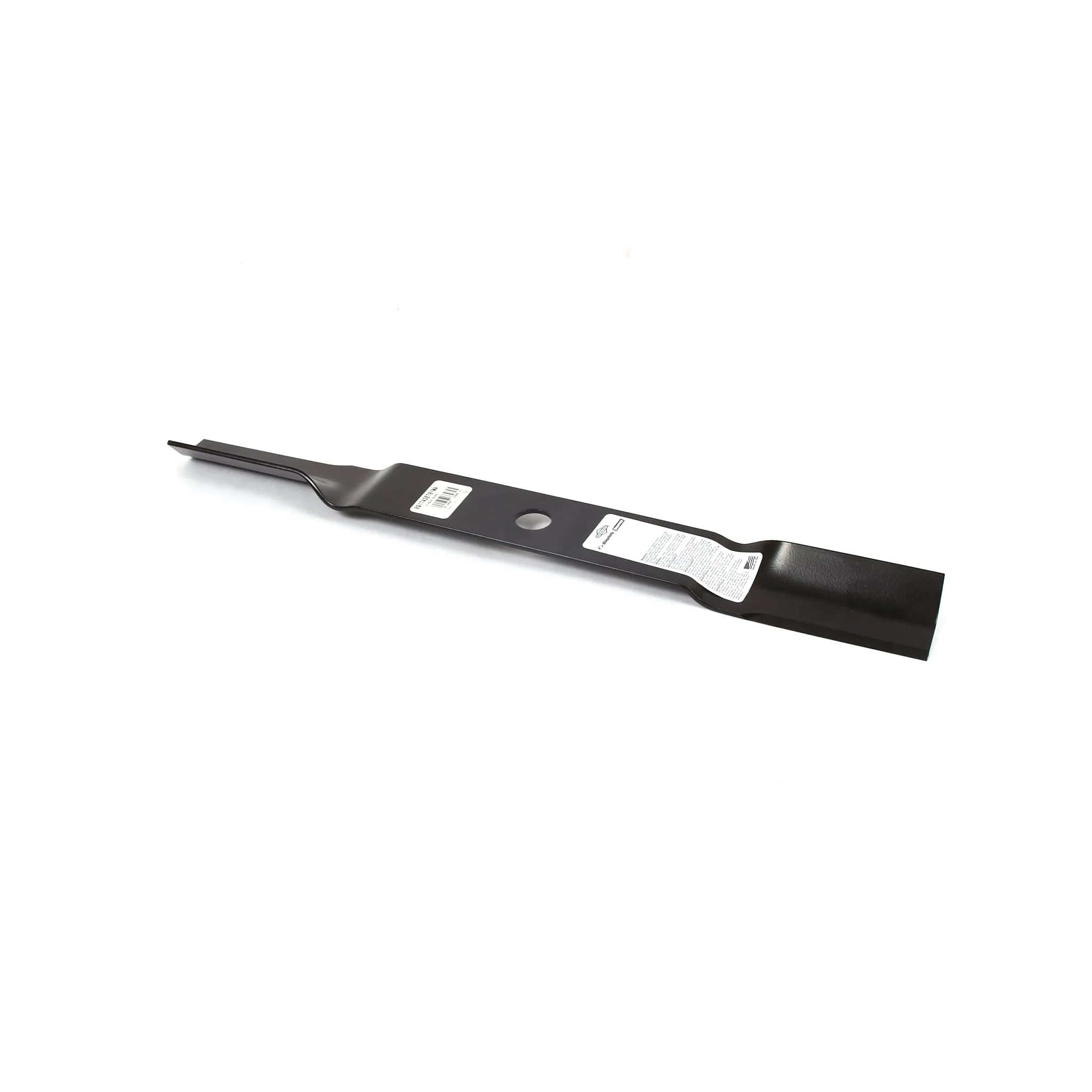 Briggs and Stratton 91742E701MA Single Blade