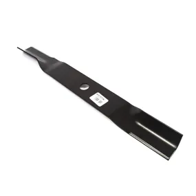 Briggs and Stratton 91871E701MA Single Blade