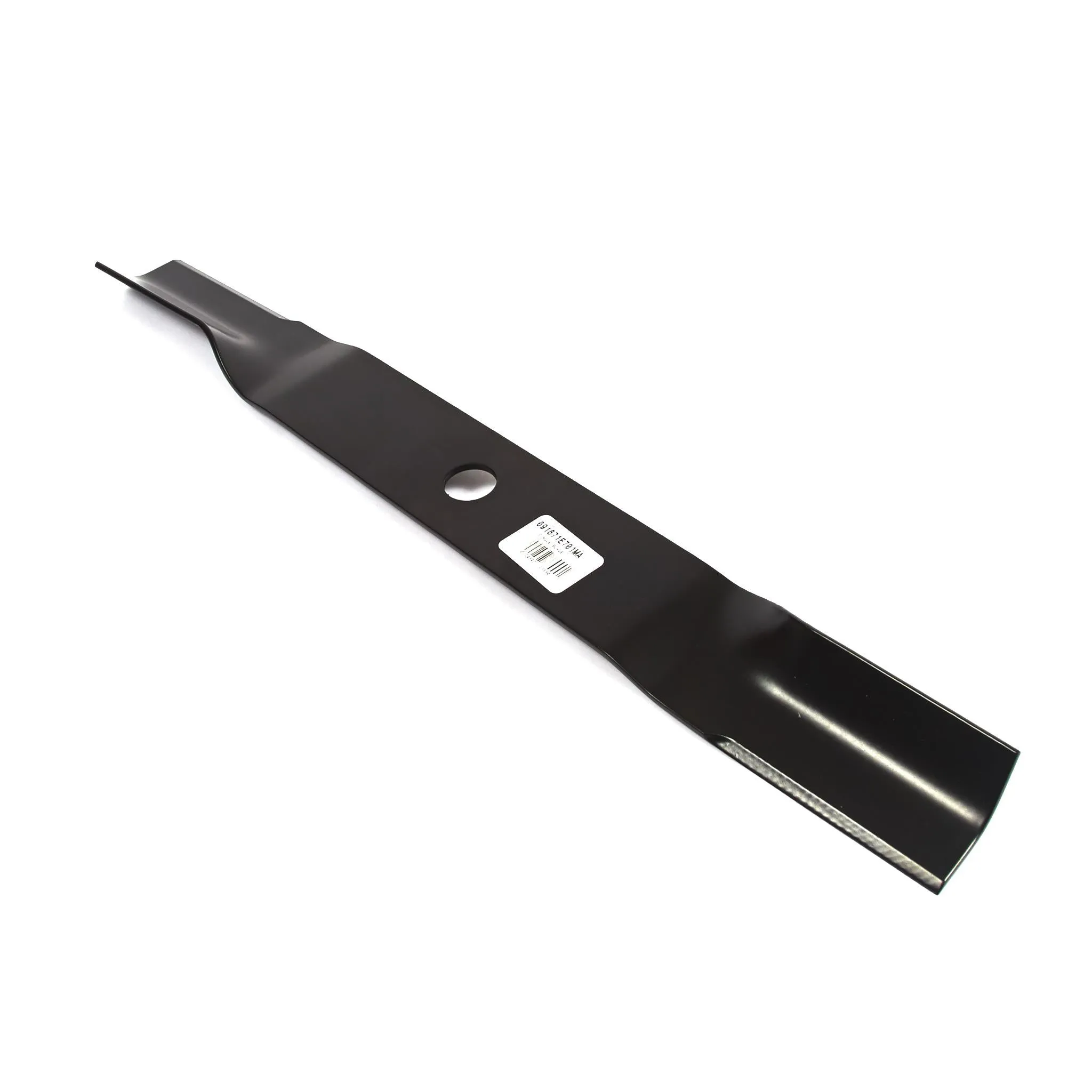 Briggs and Stratton 91871E701MA Single Blade