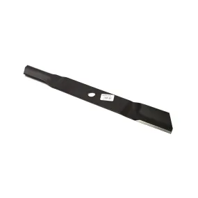 Briggs and Stratton 92002E701MA Single Blade