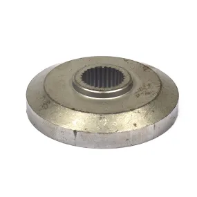 Briggs and Stratton 92466MA Blade Adapter