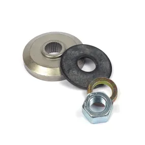 Briggs and Stratton 92466SEMA Blade Adapter Kit