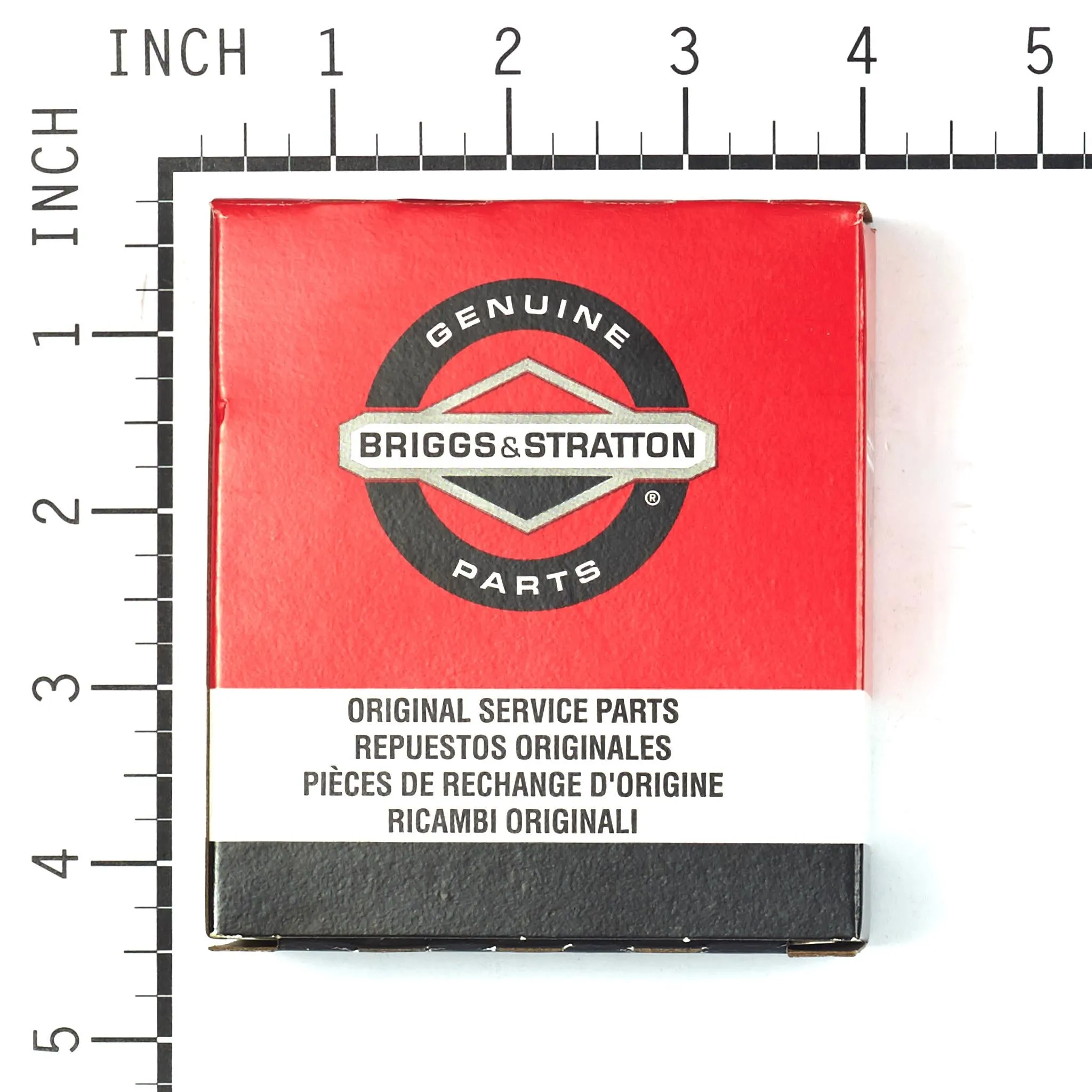 Briggs and Stratton 92466SEMA Blade Adapter Kit