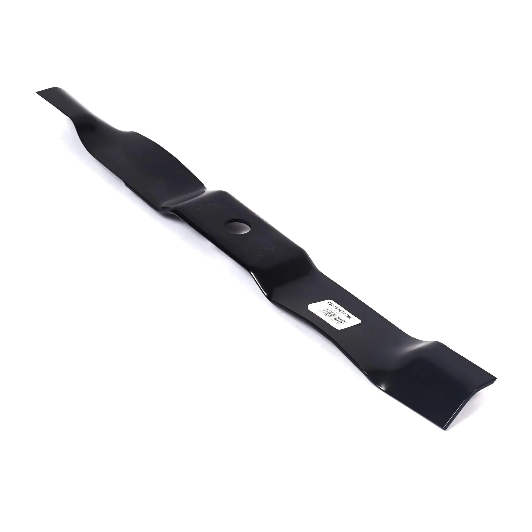 Briggs and Stratton 95100E701MA Single Blade
